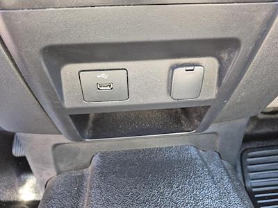 Used 2020 Ford F-250 - photo 1