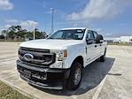 2020 Ford F-250 Crew Cab 4x4 Pickup for sale #P8338 - photo 1