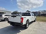 2020 Ford F-250 Crew Cab 4x4 Pickup for sale #P8338 - photo 3
