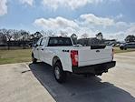 2020 Ford F-250 Crew Cab 4x4 Pickup for sale #P8338 - photo 4