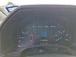 2020 Ford F-250 Crew Cab 4x4 Pickup for sale #P8338 - photo 6