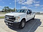 2020 Ford F-250 Crew Cab 4x4 Pickup for sale #P8341 - photo 1