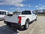 2020 Ford F-250 Crew Cab 4x4 Pickup for sale #P8341 - photo 3
