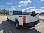 2020 Ford F-250 Crew Cab 4x4 Pickup for sale #P8341 - photo 4