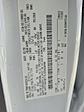 2020 Ford F-250 Crew Cab 4x4 Pickup for sale #P8341 - photo 5