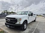 2020 Ford F-250 Crew Cab 4x2 Pickup for sale #P8342 - photo 1