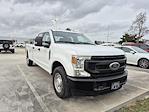 2020 Ford F-250 Crew Cab 4x2 Pickup for sale #P8342 - photo 2