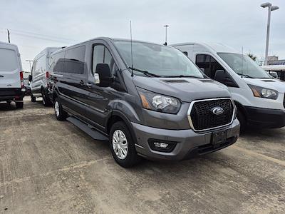 2024 Ford Transit 350 Low Roof RWD Passenger Van for sale #P8347 - photo 2