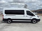 2024 Ford Transit 350 Medium Roof RWD Passenger Van for sale #P8355 - photo 3
