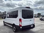 2024 Ford Transit 350 Medium Roof RWD Passenger Van for sale #P8355 - photo 5