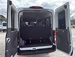 2024 Ford Transit 350 Medium Roof RWD Passenger Van for sale #P8355 - photo 6
