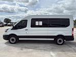 2024 Ford Transit 350 Medium Roof RWD Passenger Van for sale #P8355 - photo 7