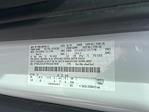 2024 Ford Transit 350 Medium Roof RWD Passenger Van for sale #P8355 - photo 8