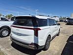 2025 Kia Carnival FWD Minivan for sale #P8355A - photo 3