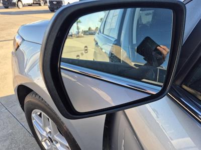 Used 2024 Ford Edge - photo 1