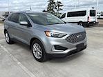 2024 Ford Edge AWD SUV for sale #P8356 - photo 2