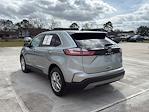 2024 Ford Edge AWD SUV for sale #P8356 - photo 4