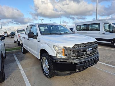 Used 2019 Ford F-150 - photo 1
