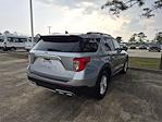 2023 Ford Explorer RWD SUV for sale #P8358 - photo 3