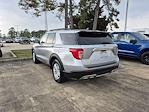 2023 Ford Explorer RWD SUV for sale #P8358 - photo 4
