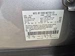 2023 Ford Explorer RWD SUV for sale #P8358 - photo 5