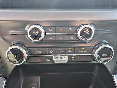 Used 2025 Ford F-150 - photo 1