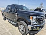 2022 Ford F-250 Crew Cab 4x4 Pickup for sale #P8360 - photo 2