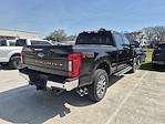 2022 Ford F-250 Crew Cab 4x4 Pickup for sale #P8360 - photo 3