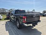 2022 Ford F-250 Crew Cab 4x4 Pickup for sale #P8360 - photo 4