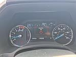2022 Ford F-250 Crew Cab 4x4 Pickup for sale #P8360 - photo 6