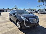 2019 Cadillac XT5 FWD SUV for sale #P8360A - photo 2