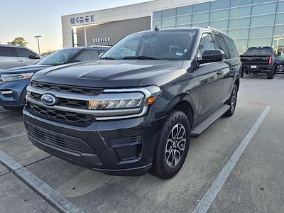Used 2024 Ford Expedition - photo 1