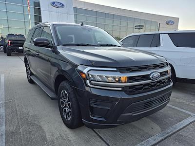 Used 2024 Ford Expedition - photo 1