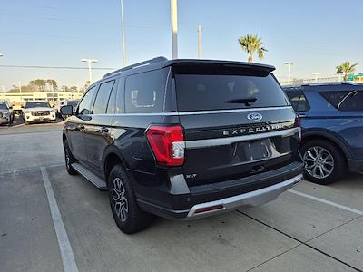 Used 2024 Ford Expedition - photo 1