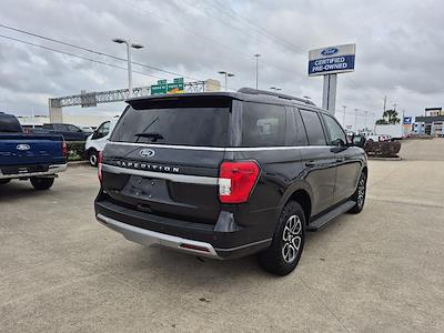 Used 2024 Ford Expedition - photo 1