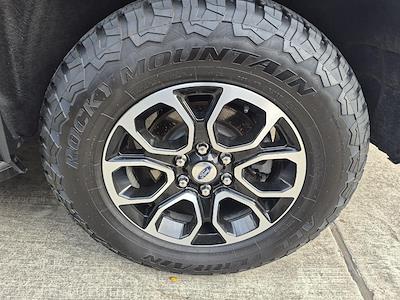 Used 2024 Ford Expedition - photo 1