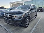 2024 Ford Expedition 4x2 SUV for sale #P8362 - photo 1