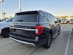 2024 Ford Expedition 4x2 SUV for sale #P8362 - photo 3