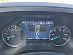 2024 Ford Expedition 4x2 SUV for sale #P8362 - photo 5