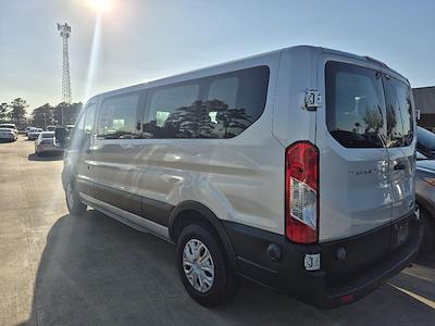 Used 2020 Ford Transit 350 - photo 1