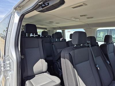 Used 2020 Ford Transit 350 - photo 1