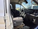 2020 Ford Transit 350 Low Roof SRW RWD Passenger Van for sale #P8364 - photo 4