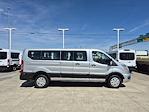 2020 Ford Transit 350 Low Roof SRW RWD Passenger Van for sale #P8364 - photo 8