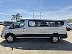 2020 Ford Transit 350 Low Roof SRW RWD Passenger Van for sale #P8364 - photo 9