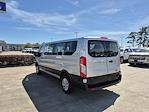 2020 Ford Transit 350 Low Roof SRW RWD Passenger Van for sale #P8364 - photo 11