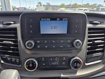 2020 Ford Transit 350 Low Roof SRW RWD Passenger Van for sale #P8364 - photo 14
