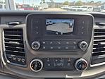 2020 Ford Transit 350 Low Roof SRW RWD Passenger Van for sale #P8364 - photo 17