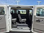 2020 Ford Transit 350 Low Roof SRW RWD Passenger Van for sale #P8364 - photo 1