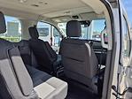 2020 Ford Transit 350 Low Roof SRW RWD Passenger Van for sale #P8364 - photo 3