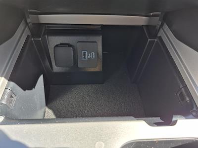 Used 2023 Ford Explorer - photo 1